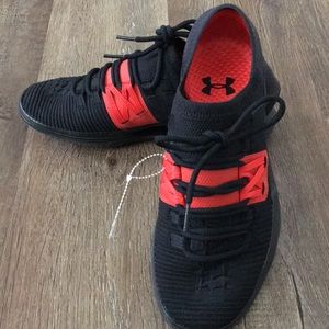 Under Armour Men Cross Training Shoes